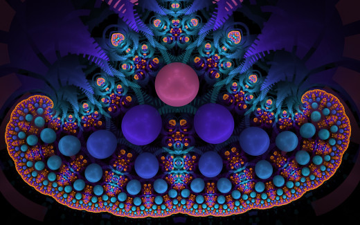 766093 (a): :2000x1250